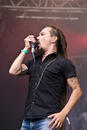 Amorphis 