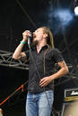 Amorphis 