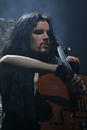 Apocalyptica 