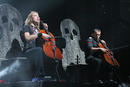 Apocalyptica 