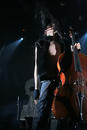 Apocalyptica 