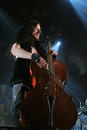 Apocalyptica 