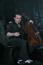 Apocalyptica 