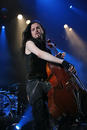 Apocalyptica 