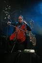 Apocalyptica 