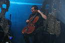 Apocalyptica 