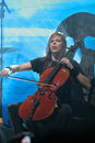 Apocalyptica 