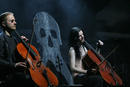 Apocalyptica 