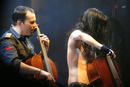 Apocalyptica 