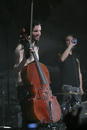 Apocalyptica 