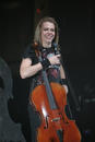 Apocalyptica 