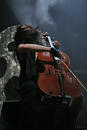 Apocalyptica 