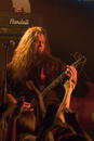 Arkona 