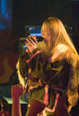 Arkona 