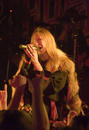 Arkona 