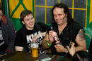 Blaze Bayley 