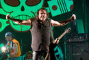 Blaze Bayley 