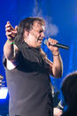 Blaze Bayley 