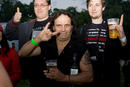 Blaze Bayley 