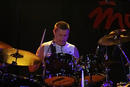 Carl Palmer 