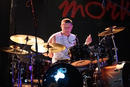 Carl Palmer 