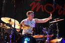 Carl Palmer 