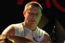 Carl Palmer 