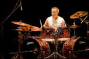 Carl Palmer 