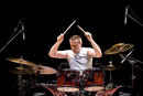 Carl Palmer 