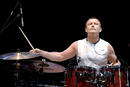 Carl Palmer 