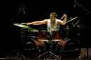 Carl Palmer 