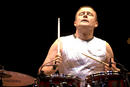 Carl Palmer 