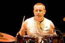 Carl Palmer 