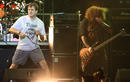 Napalm Death 