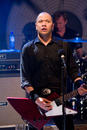 Danko Jones 