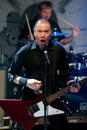 Danko Jones 