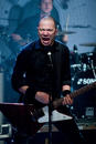 Danko Jones 