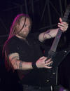 Dark Tranquillity 