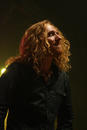 Dark Tranquillity 