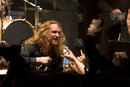 Dark Tranquillity 