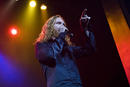 Dark Tranquillity 