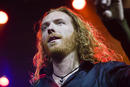 Dark Tranquillity 