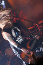 DevilDriver 