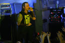 DevilDriver 