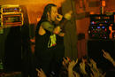 DevilDriver 