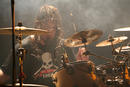 DevilDriver 