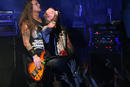 DevilDriver 