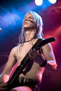 Ensiferum 