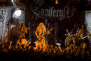 Ensiferum 