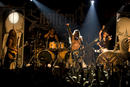 Ensiferum 